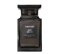TOM FORD - Private Blend Fragrances Oud Wood Parfum mixte 100 ml unisex