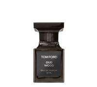 TOM FORD - Private Blend Fragrances Oud Wood Parfum mixte 30 ml unisex