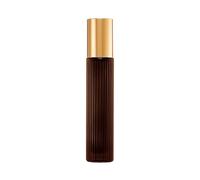 Tom Ford Private Blend Eau de Parfum Vaporisateur 10 ml 10 ml
