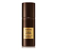 TOM FORD - Private Blend Fragrances Tuscan Leather Brume pour le corps 150 ml unisex