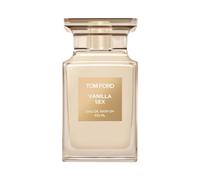 TOM FORD - Private Blend Fragrances Vanilla Sex Eau de parfum 100 ml unisex