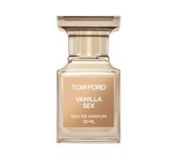 TOM FORD - Private Blend Fragrances Vanilla Sex Eau de parfum 30 ml unisex
