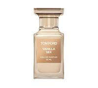 TOM FORD - Private Blend Fragrances Vanilla Sex Eau de parfum 50 ml unisex