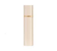 TOM FORD - Private Blend Fragrances Vanilla Sex Parfum 10 ml unisex