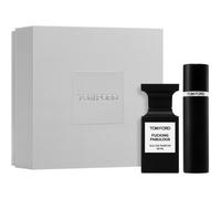 TOM FORD Private Blend Fucking Fabulous Coffret cadeau mixte