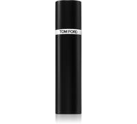 TOM FORD Private Blend Fucking Fabulous Eau de Parfum mixte 10 ml