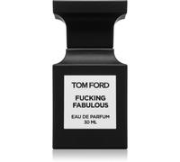 TOM FORD Private Blend Fucking Fabulous Eau de Parfum mixte 30 ml