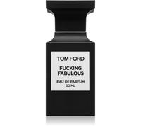 TOM FORD Private Blend Fucking Fabulous Eau de Parfum mixte 50 ml