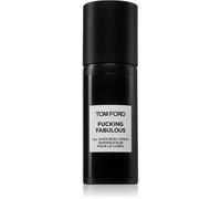 TOM FORD Private Blend Fucking Fabulous spray corporel mixte 150 ml