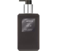 Tom Ford Private Blend Hand and Body Moisturizer 240 ml 240 ml