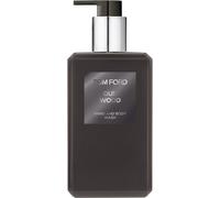 Tom Ford Private Blend Hand and Body Wash 240 ml 240 ml