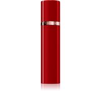 TOM FORD Private Blend Lost Cherry Eau de Parfum mixte 10 ml