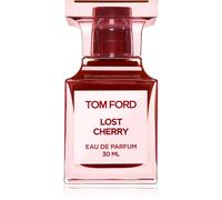 Tom Ford - Lost Cherry - Eau De Parfum - Multicolore