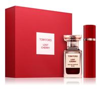TOM FORD Private Blend Lost Cherry Set Coffret cadeau mixte 1 pcs