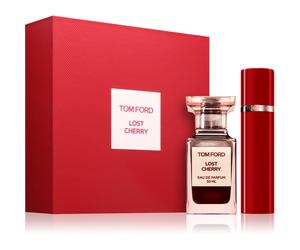 TOM FORD Private Blend Lost Cherry Set Coffret cadeau mixte 1 pcs