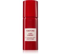 TOM FORD Private Blend Lost Cherry spray corporel mixte 150 ml