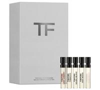 TOM FORD Private Blend Mini Discovery Set 2 ml