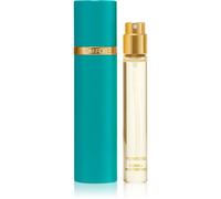 Tom Ford Private Blend Neroli Portofino Eau De Parfum Mixte 10 Ml