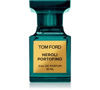 Tom Ford Eau de Parfum Neroli Portofino 30 ml