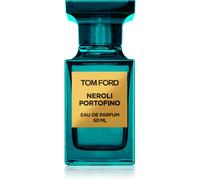 Tom Ford Eau de Parfum Neroli Portofino