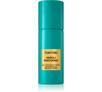 Tom Ford Neroli Portofino All Over Body Spray 150 ml