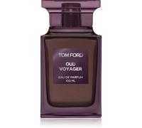 TOM FORD Private Blend Oud Voyager Eau de Parfum mixte 100 ml