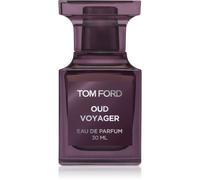 TOM FORD Private Blend Oud Voyager Eau de Parfum mixte 30 ml