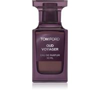 TOM FORD Private Blend Oud Voyager Eau de Parfum mixte 50 ml