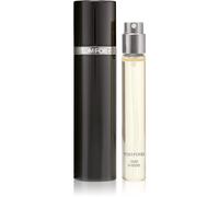 TOM FORD Private Blend Oud Wood Eau de Parfum mixte 10 ml