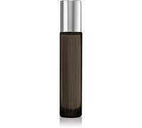 TOM FORD Private Blend Oud Wood Eau de Parfum mixte 10 ml