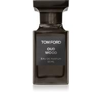 TOM FORD Private Blend Oud Wood Eau de Parfum mixte 50 ml