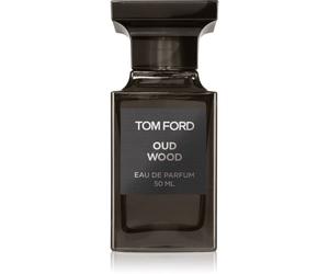 TOM FORD Private Blend Oud Wood Eau de Parfum mixte 50 ml