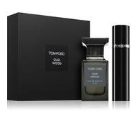 TOM FORD Private Blend Oud Wood Set Coffret cadeau mixte