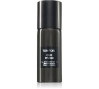 Oud Wood Brume pour le Corps 150 ml