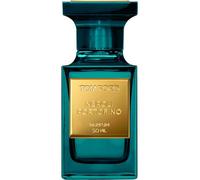 Tom Ford Private Blend Parfum en spray 50 ml 50 ml