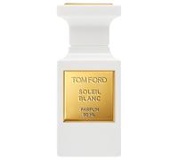 Tom Ford Private Blend Parfum Spray 50 ml 50 ml