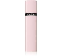 TOM FORD Private Blend Rose Prick Eau de Parfum mixte 10 ml