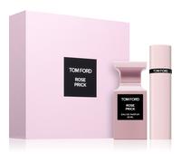TOM FORD Private Blend Rose Prick Set Coffret cadeau mixte