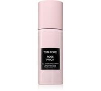 TOM FORD Private Blend Rose Prick spray corporel mixte 150 ml