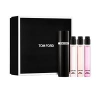 Tom Ford Private Blend Roses Travel Collection avec atomiseur