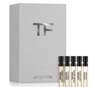TOM FORD Private Blend Mini Discovery Set 2 ml