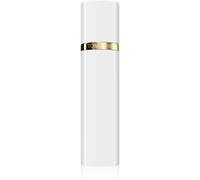 Eau De Parfum Tom Ford Soleil Blanc 10ml