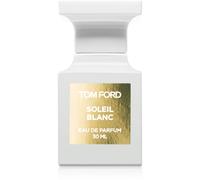 Tom Ford Parfum Private Blend Soleil Blanc 30 ml mixte