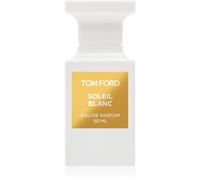 TOM FORD Private Blend Soleil Blanc Eau de Parfum mixte 50 ml