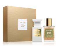 TOM FORD Private Blend Soleil Blanc Set Coffret cadeau pour femme 1 pcs