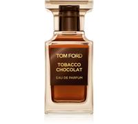 50ml TOM FORD Tobacco Chocolat Eau de Parfum