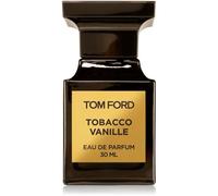Tom Ford Private Blend Tobacco Vanille Eau De Parfum Mixte 30 Ml