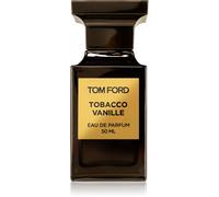 Tom Ford – Eau de Parfum Private Blend Tobacco Vanille – 50 ml