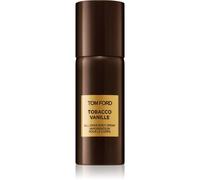 TOM FORD Private Blend Tobacco Vanille spray corporel mixte 150 ml