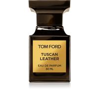 TOM FORD Private Blend Tuscan Leather Eau de Parfum mixte 30 ml